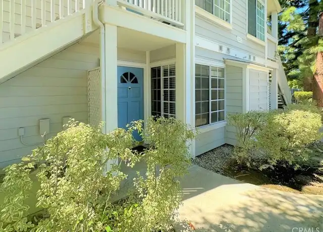 Property at 1341 Via Sebastian #7, San Pedro, CA, 90732, 2 beds, 2 baths, [object Object]