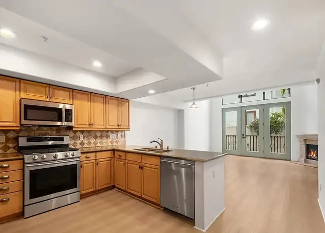 Property at 4301 Los Feliz Blvd, Los Angeles, CA, 90027, 2 beds, 2.5 baths, [object Object]