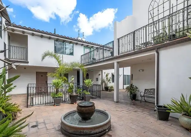 Property at 4301 Los Feliz Blvd, Los Angeles, CA, 90027, 2 beds, 2.5 baths, [object Object]