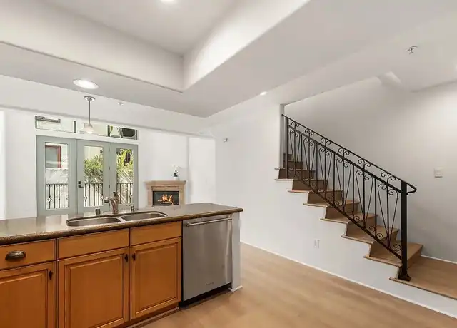 Property at 4301 Los Feliz Blvd, Los Angeles, CA, 90027, 2 beds, 2.5 baths, [object Object]