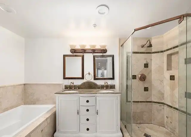 Property at 4301 Los Feliz Blvd, Los Angeles, CA, 90027, 2 beds, 2.5 baths, [object Object]
