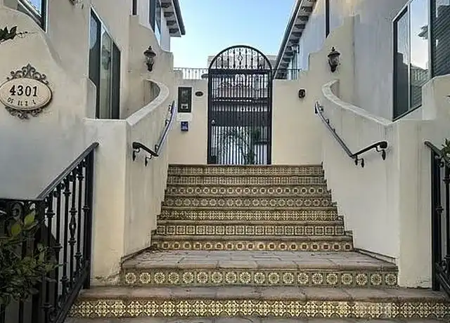 Property at 4301 Los Feliz Blvd, Los Angeles, CA, 90027, 2 beds, 2.5 baths, [object Object]