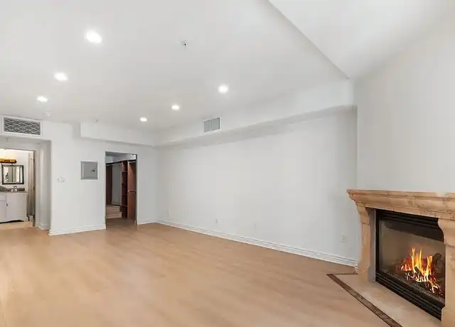 Property at 4301 Los Feliz Blvd, Los Angeles, CA, 90027, 2 beds, 2.5 baths, [object Object]