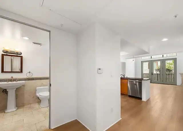 Property at 4301 Los Feliz Blvd, Los Angeles, CA, 90027, 2 beds, 2.5 baths, [object Object]
