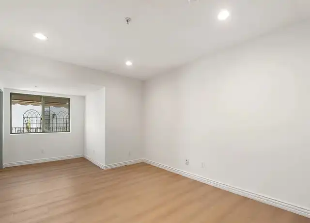 Property at 4301 Los Feliz Blvd, Los Angeles, CA, 90027, 2 beds, 2.5 baths, [object Object]