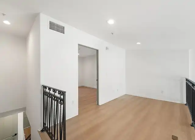 Property at 4301 Los Feliz Blvd, Los Angeles, CA, 90027, 2 beds, 2.5 baths, [object Object]