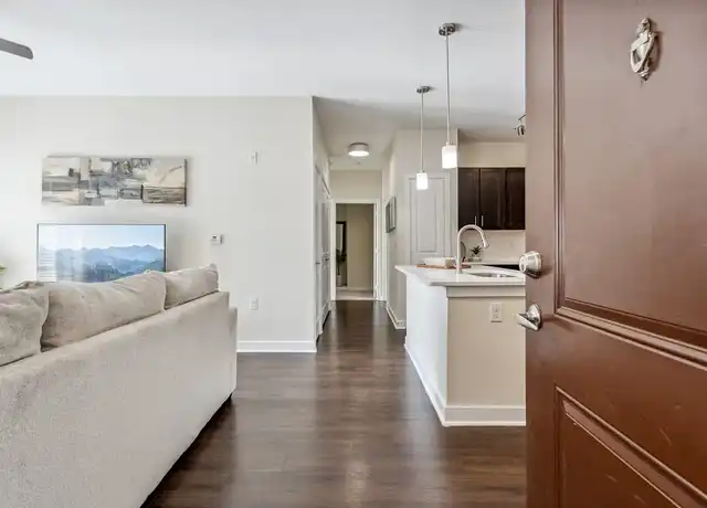 Property at Century Hampton Roads - 2019 Barclay Pl, Suffolk, VA, 23435, 1-3 bed, 1-2 bath, [object Object]