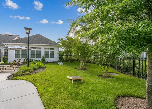 Photo of 2019 Barclay Pl, Suffolk, VA 23435