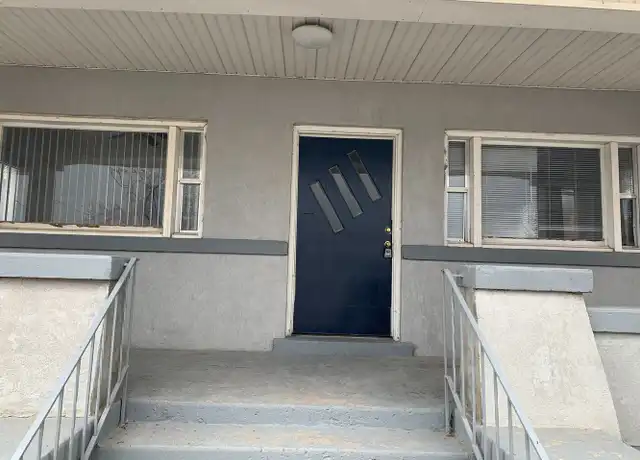 Property at 42 E 300 S Unit 11, Spanish Fork, UT, 84660, 5 beds, 2 baths, [object Object]