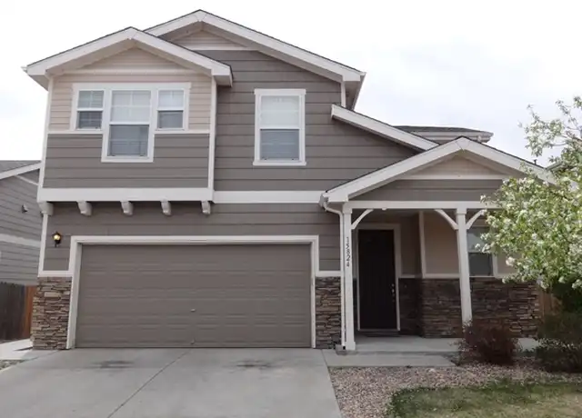 Property at 15824 Robins Dr, Denver, CO, 80239, 3 beds, 2.5 baths, [object Object]