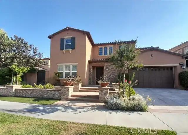 Property at 2432 E Kern River Ln, Brea, CA, 92821, 5 beds, 4.5 baths, [object Object]