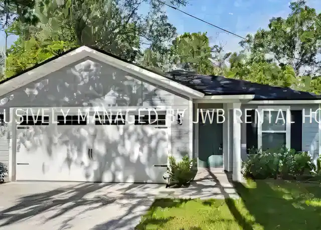 Property at 15320 Norman Ave, Jacksonville, FL, 32218, 3 beds, 2 baths, [object Object]