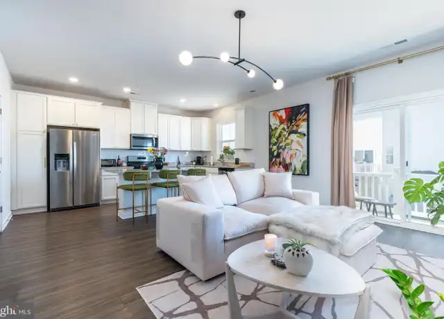 Property at 11 Ford St Unit A, Bridgeport, PA, 19405, 3 beds, 2.5 baths, [object Object]