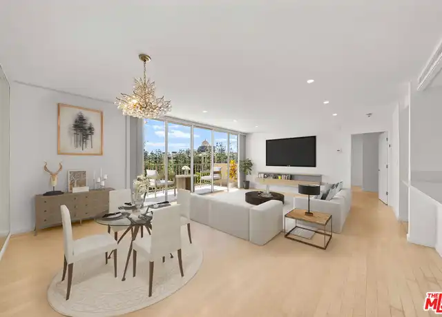 Property at 2160 Century Park E #808, Los Angeles, CA, 90067, 2 beds, 2 baths, [object Object]