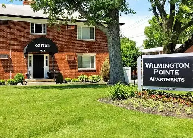 Photo of 933 Wilmington Ave, Dayton, OH 45420