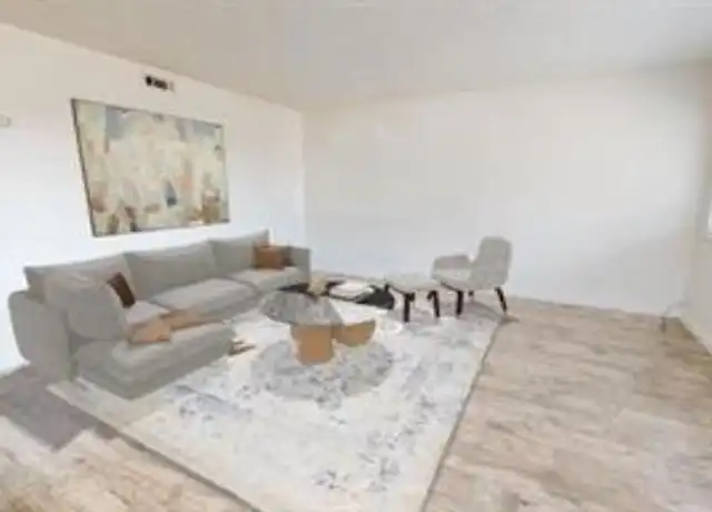 Property at 1289 Bundy Ct, Redding, CA, 96003, 2 beds, 2 baths, [object Object]