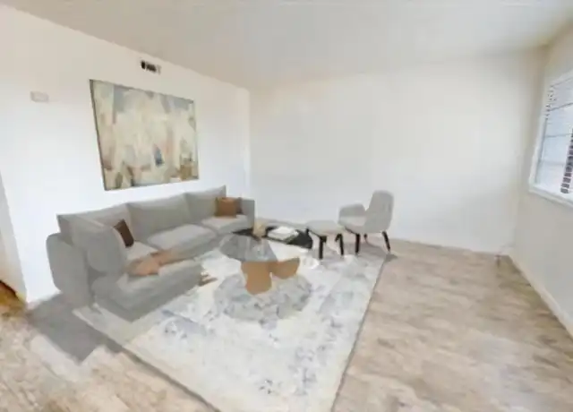 Property at 1289 Bundy Ct, Redding, CA, 96003, 2 beds, 2 baths, [object Object]