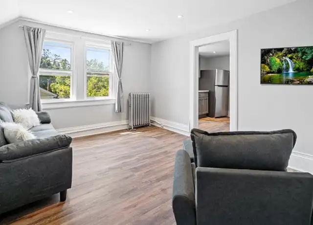 Property at 202 Stewart Ave Unit 3, Ithaca, NY, 14850, 4 beds, 1 bath, [object Object]