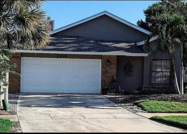 Property at 2413 Pewter Ct, Orlando, FL, 32837, 3 beds, 2.5 baths, [object Object]