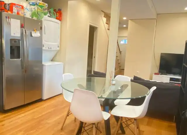 Property at 10 Griggs Pl, Boston, MA, 02134, 6 beds, 3 baths, [object Object]