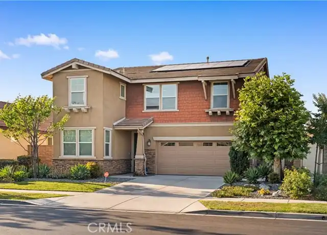 Property at 13126 Flagstaff Dr, Rancho Cucamonga, CA, 91739, 5 beds, 3 baths, [object Object]