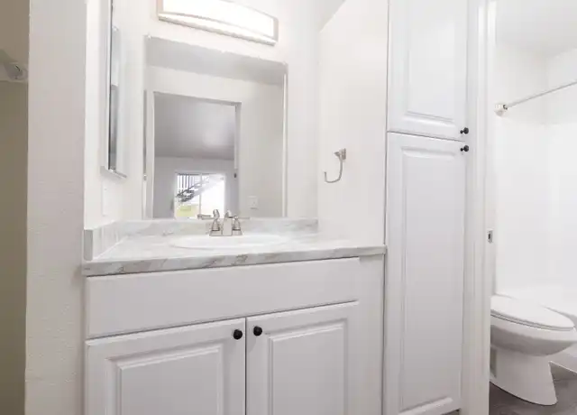 Property at 580 Mesa Blvd Unit B211, Mesquite, NV, 89027, 0 beds, 1 bath, [object Object]