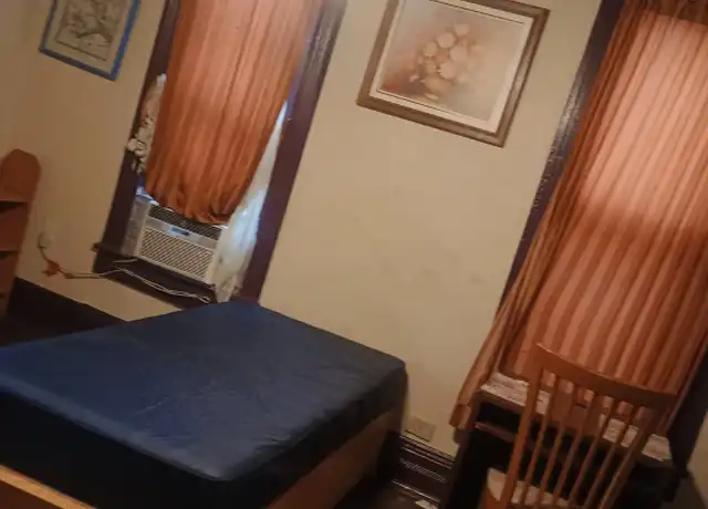Property at 1816 E Houston St Unit 6, San Antonio, TX, 78202, 1 bed, 1 bath, [object Object]