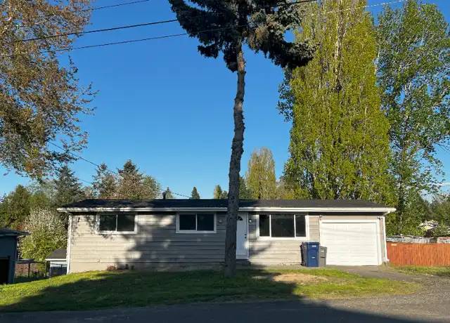 Property at 32902 26th Pl SW Unit 2, Federal Way, WA, 98023, 2 beds, 1 bath, [object Object]