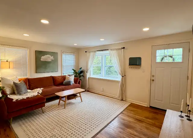 Property at 274 Saint Cloud Ave, West Orange, NJ, 07052, 3 beds, 1 bath, [object Object]