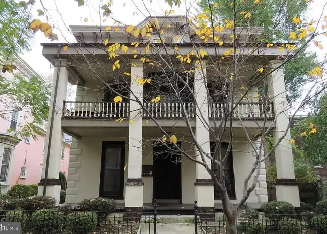 Property at 3510 Hamilton St Unit 2E, Philadelphia, PA, 19104, 2 beds, 1 bath, [object Object]
