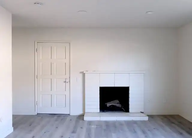 Property at 2909 Elgin Dr, Riverside, CA, 92507, 2 beds, 1.5 baths, [object Object]