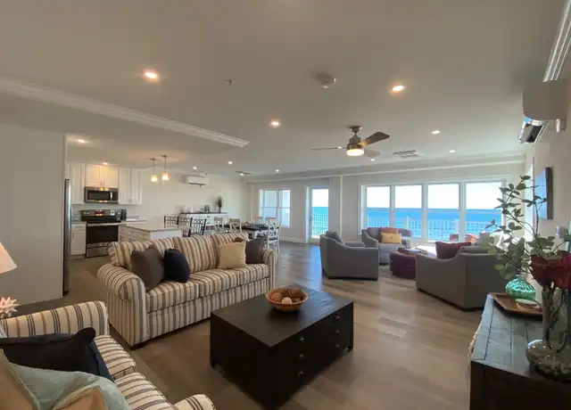 Property at 315 Ocean Blvd #601, Hampton, NH, 03842, 2 beds, 2 baths, [object Object]