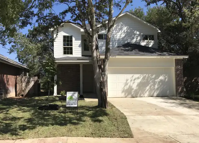 Property at 14052 Cedar Cyn, San Antonio, TX, 78231, 3 beds, 3 baths, [object Object]