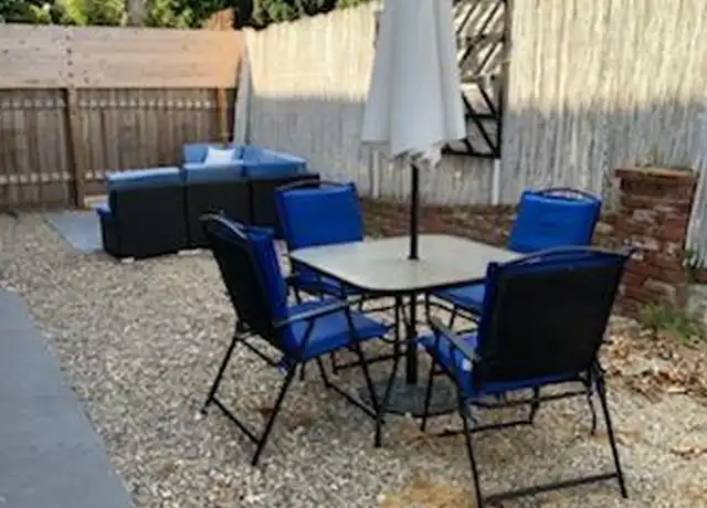 Property at 3111 4th St #208, Santa Monica, CA, 90405, 2 beds, 2 baths, [object Object]