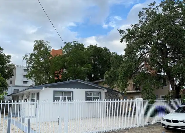 Property at 365 NE 55th Ter Unit 365, Miami, FL, 33137, 2 beds, 2 baths, [object Object]