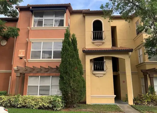 Property at 5156 Conroy Rd #12, Orlando, FL, 32811, 3 beds, 2 baths, [object Object]