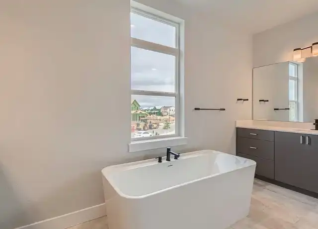 Property at 6054 N Malta St, Aurora, CO, 80019, 4 beds, 3.5 baths, [object Object]