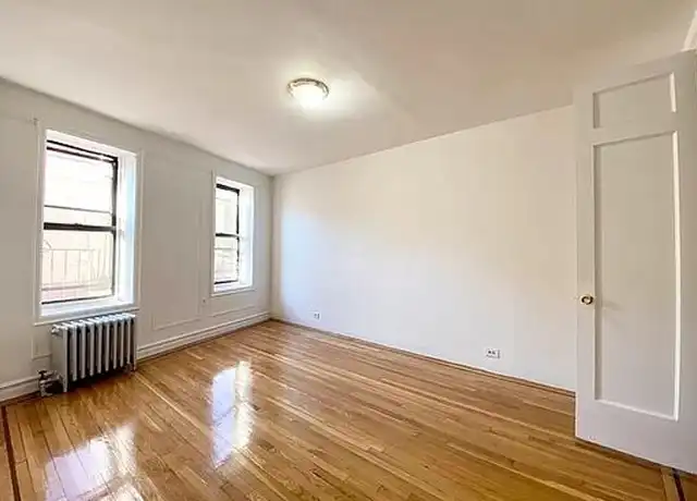 Property at 3341 Reservoir Oval W Unit 3G, The Bronx, NY, 10467, 2 beds, 1 bath, [object Object]