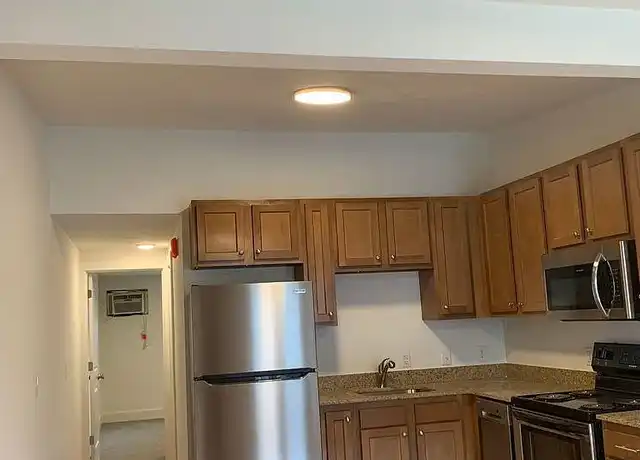 Property at Pavilion Dunn - 419 E 7th St, Bloomington, IN, 47408, 1 bed, 1 bath, [object Object]