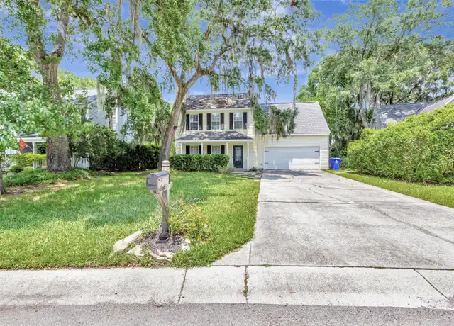 Property at 1359 Center Lake Dr, Mount Pleasant, SC, 29464, 4 beds, 2.5 baths, [object Object]