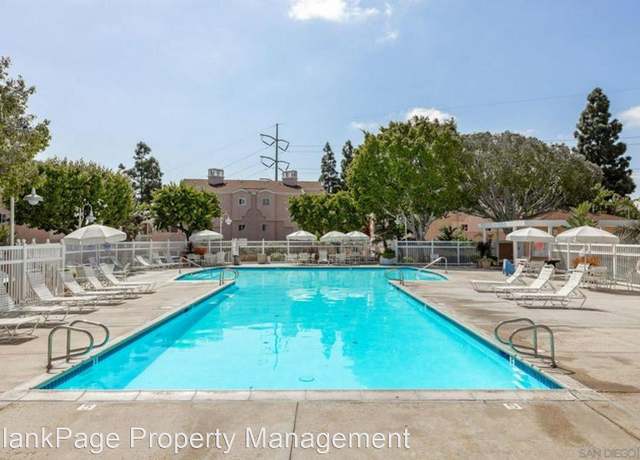 6675 linda vista rd san diego ca 92111