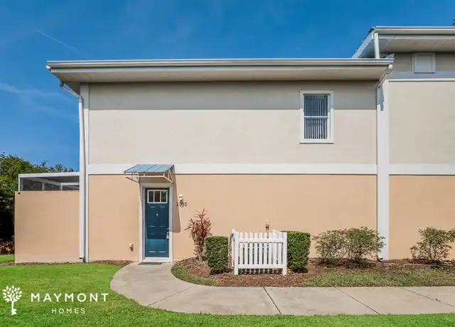 Property at 2090 Heritage Key Blvd, Kissimmee, FL, 34744, 4 beds, 3 baths, [object Object]