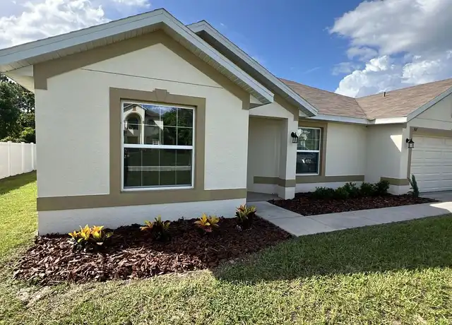 Property at 307 Athabasca Pl, Kissimmee, FL, 34759, 4 beds, 2 baths, [object Object]