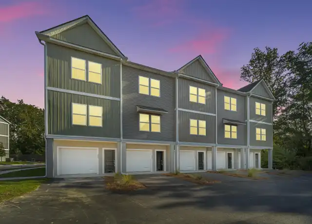 Property at 211 Cache CT, Charleston, SC, 2 beds, 2.5 baths, [object Object]