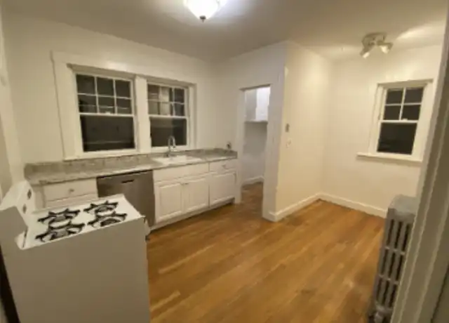 Property at 168 Norfolk St Unit 5, Cambridge, MA, 02139, 1 bed, 1 bath, [object Object]