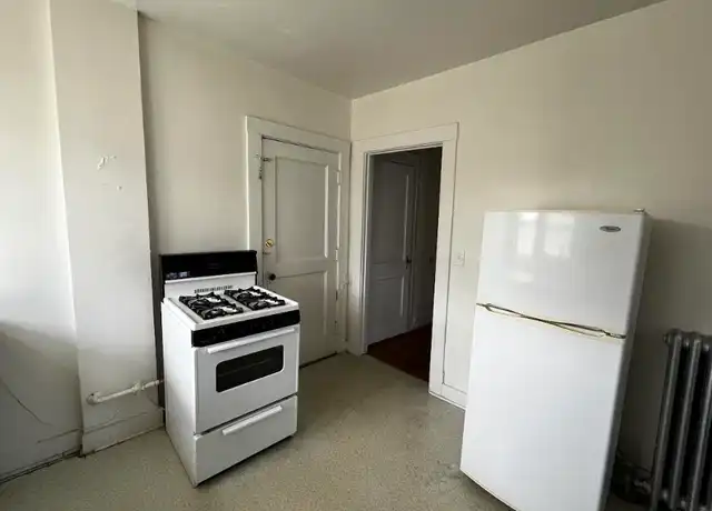 Property at 168 Norfolk St Unit 5, Cambridge, MA, 02139, 1 bed, 1 bath, [object Object]