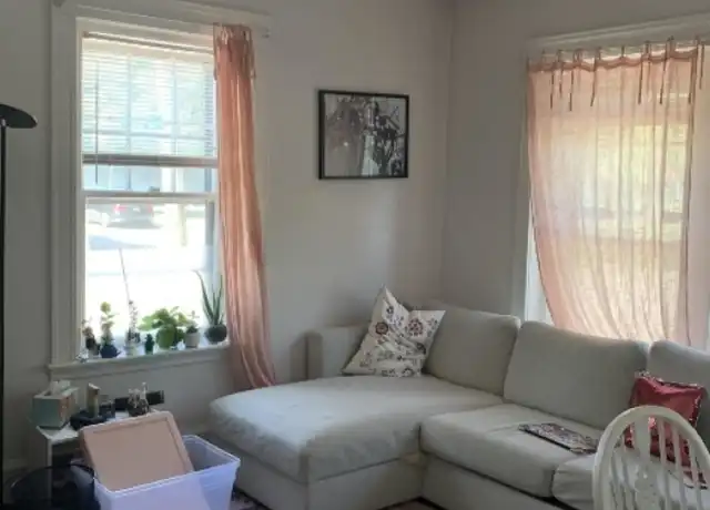 Property at 168 Norfolk St Unit 5, Cambridge, MA, 02139, 1 bed, 1 bath, [object Object]
