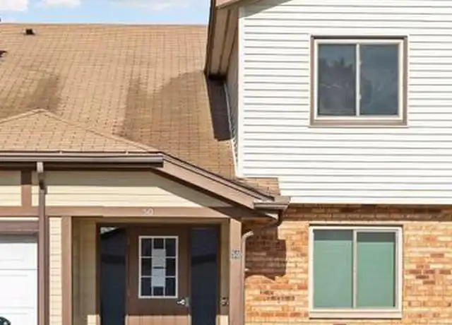 Property at 50 94th Cir NW #202, Minneapolis, MN, 55448, 2 beds, 1 bath, [object Object]