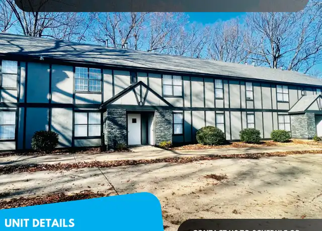 Property at 1906 W Matthews Ave Unit F-5, Jonesboro, AR, 72401, 2 beds, 1.5 baths, [object Object]