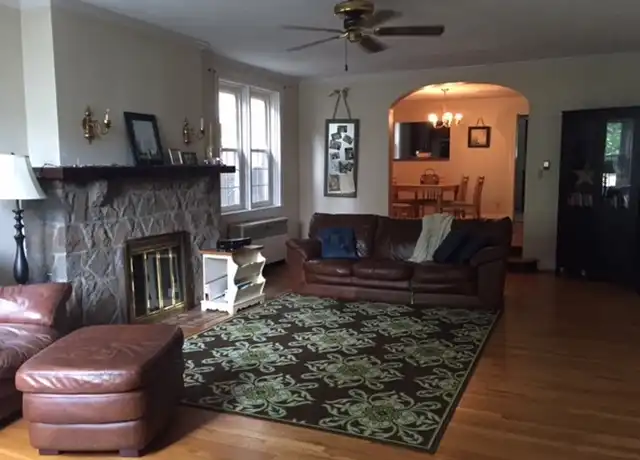Property at 802 Gaskill Ave, Jeannette, PA, 15644, 3 beds, 1.5 baths, [object Object]